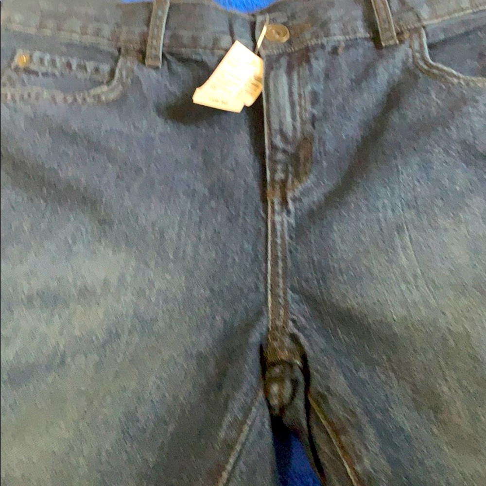 Skinny-Boy’s Jeans